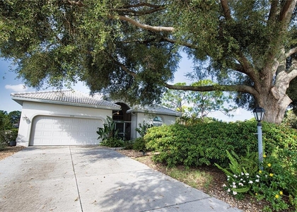 2319 Falcon Trace Lane - Photo 1