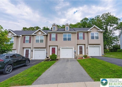 713 Blue Heron Drive - Photo 1