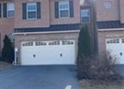 1453 Tarpan Lane - Photo 1