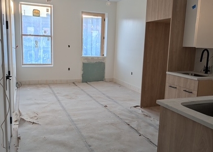 300 Tompkins Avenue - Photo 1