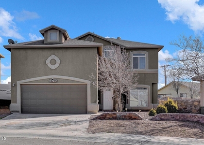12776 Raul Mendiola Lane - Photo 1