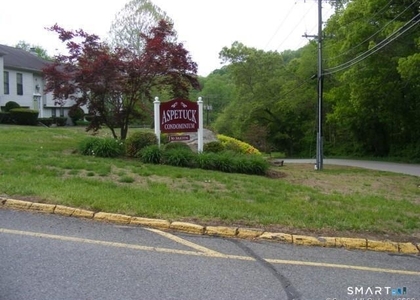 18 Aspetuck Village - Photo 1