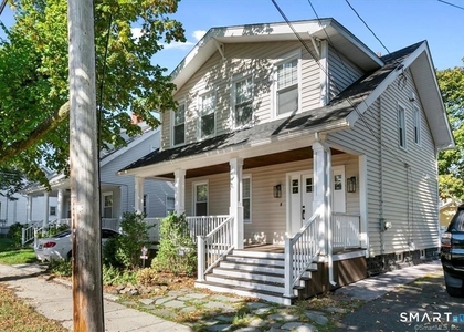 38 Beecher Place - Photo 1