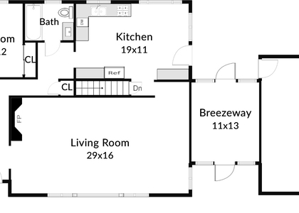 67 Barclay Drive - Photo 1