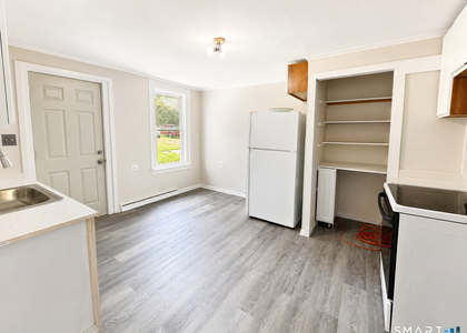 71 Freestone Avenue - Photo 1