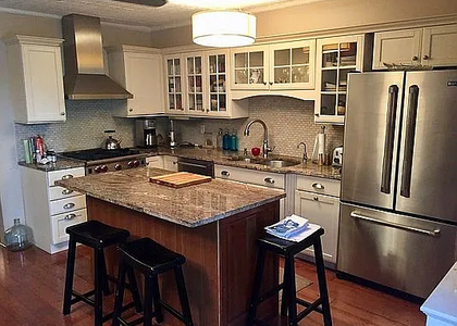 413 2nd Street, Brooklyn, NY 1 - Photo 1