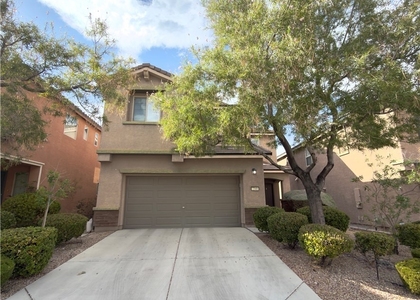 2340 Rue Bienville Way - Photo 1