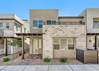 1509 Melodic Lark Drive - Photo 1