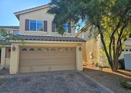 10878 Royal Highlands Street - Photo 1