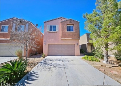 8961 Veneroso Street - Photo 1