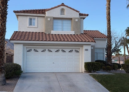 1825 Sierra Oaks Lane - Photo 1