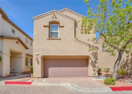 69 Sertata Court - Photo 1