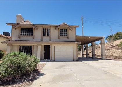 2813 Cacto Court - Photo 1