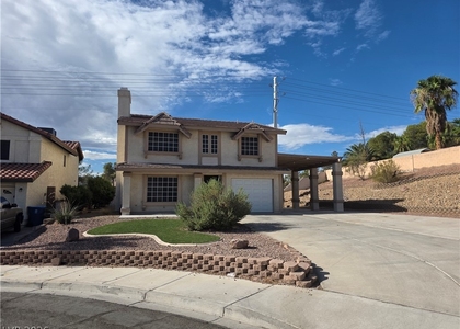 2813 Cacto Court - Photo 1