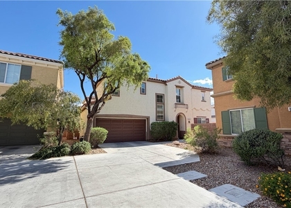 8373 Gourley Avenue - Photo 1
