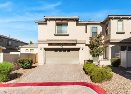 5537 Punto Del Castello Court - Photo 1