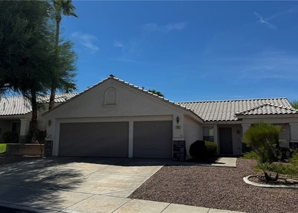 249 Datura Street - Photo 1