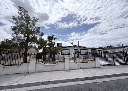 6329 Brittany Way - Photo 1