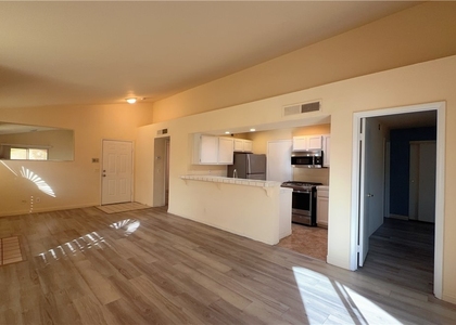 7570 W Flamingo Road - Photo 1