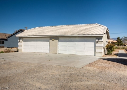2021 S Dandelion Street - Photo 1