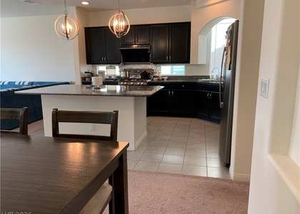 6320 Pear Valley Lane - Photo 1