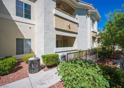 10211 Red Pueblo Place - Photo 1