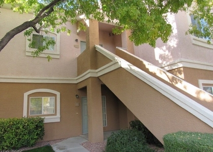 401 Amber Pine Street - Photo 1