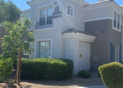 2325 Windmill Parkway - Photo 1