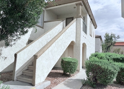 5104 Jordan Frey Street - Photo 1