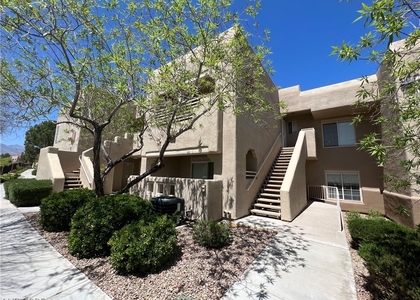 1901 Rio Canyon Court - Photo 1