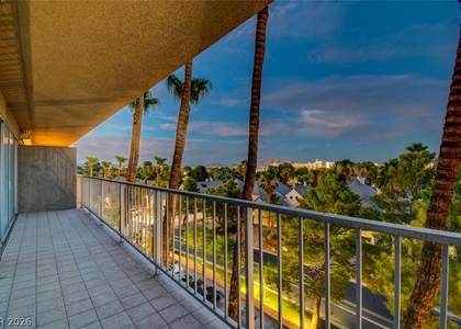 3111 Bel Air Drive - Photo 1