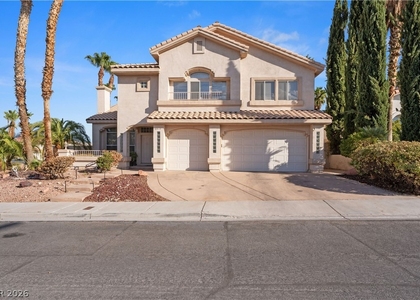 8013 Shorecrest Drive - Photo 1