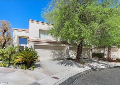 2641 Starfish Court - Photo 1