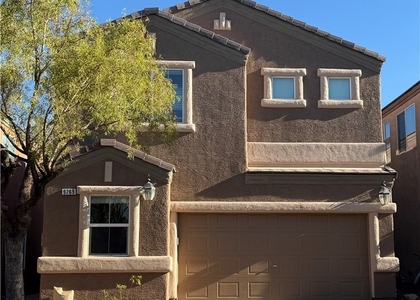 9769 Wailings Avenue - Photo 1