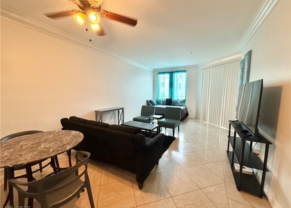 270 E Flamingo Road - Photo 1