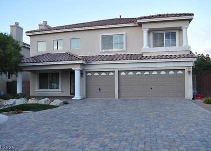7804 Jacaranda Hill Court - Photo 1