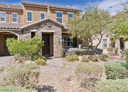 2495 Rofrano Place - Photo 1