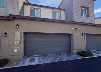 12732 Feathersong Street - Photo 1
