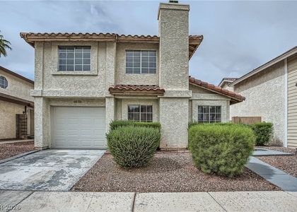 2910 Currant Lane - Photo 1