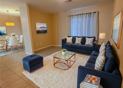 904 Domnus Lane - Photo 1
