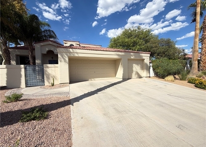 7468 Orange Haze Way - Photo 1