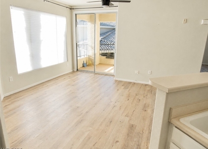 7115 S Durango Drive - Photo 1