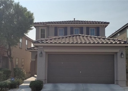 8775 Autumn Teal Avenue - Photo 1
