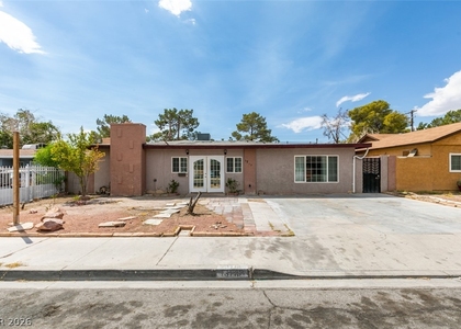 3713 San Joaquin Avenue - Photo 1