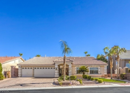 6299 Pale Pavilion Avenue - Photo 1