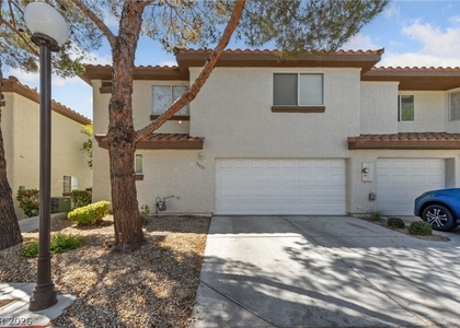 8025 Cherish Avenue - Photo 1