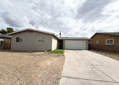 4517 Alta Drive - Photo 1