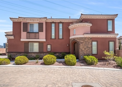 11182 Corsica Mist Avenue - Photo 1