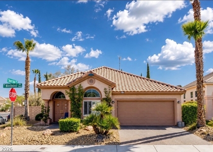 7815 Windward Road - Photo 1