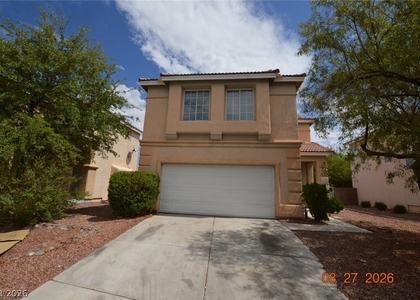 4634 Viareggio Court - Photo 1